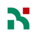 The Bank of Nagoya, Ltd.