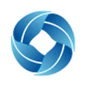 Taliworks Corporation Berhad