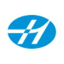 North Pacific Bank,Ltd.