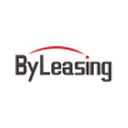 Baiying Holdings Group Limited