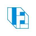 Wing Fung Group Asia Limited