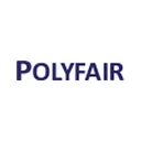 Polyfair Holdings Limited