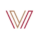 Vistar Holdings Limited