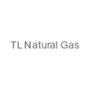 TL Natural Gas Holdings Limited