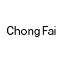 Chong Fai Jewellery Group Holdings Company Limited