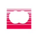 The Taiko Bank,Ltd.
