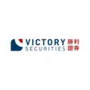Victory Securities (Holdings) Company Limited