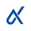 The Keiyo Bank, Ltd.
