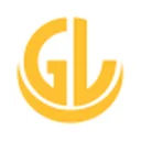 Golden Leaf International Group Ltd.
