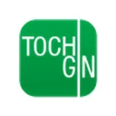 The Tochigi Bank, Ltd.