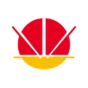 The Kita-Nippon Bank, Ltd.