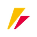 The Fukushima Bank, Ltd.