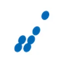 The Daito Bank, Ltd.