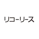 Ricoh Leasing Company, Ltd.