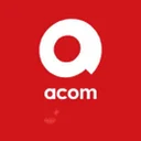 Acom Co., Ltd.