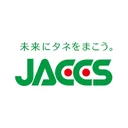 JACCS Co., Ltd.