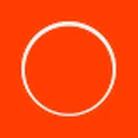 Orient Corporation