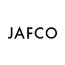 JAFCO Group Co., Ltd.
