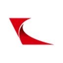 Kyushu Leasing Service Co., Ltd.
