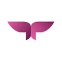 TOMONY Holdings, Inc.