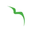 Boltek Holdings Limited