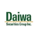 Daiwa Securities Group Inc.
