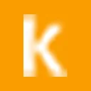 Kinetix Systems Holdings Limited