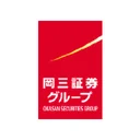 Okasan Securities Group Inc.