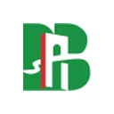 BBSB International Limited