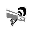 Oriental Payment Group Holdings Limited