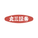 Marusan Securities Co., Ltd.