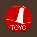 Toyo Securities Co., Ltd.