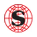 Sunray Engineering Group Limited