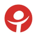Tokai Tokyo Financial Holdings, Inc.