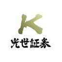 The Kosei Securities Co., Ltd.