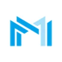 Metropolis Capital Holdings Limited
