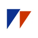 Mito Securities Co., Ltd.