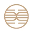 Orange Tour Cultural Holding Limited