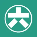 Matsui Securities Co., Ltd.