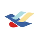 Guangdong Syntrust GK Testing and Certification Tech Service Center Co., Ltd.