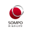 Sompo Holdings, Inc.