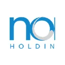 Byte Metaverse Holdings Limited