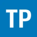 True Partner Capital Holding Limited