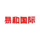 Yik Wo International Holdings Limited