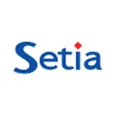 S P Setia Berhad