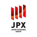 Japan Exchange Group, Inc.