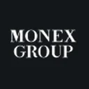 Monex Group, Inc.