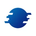 HS Holdings Co., Ltd.
