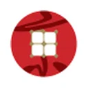 Hui Xian Real Estate Investment Trust