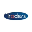 Traders Holdings Co.,Ltd.
